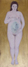 Expectant Mother - 2005